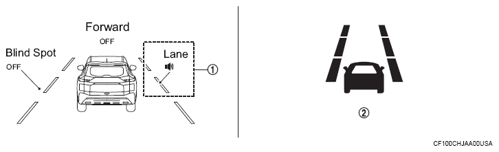 G16265253
