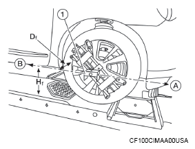G16265364