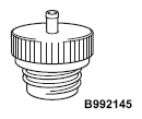 G16311495