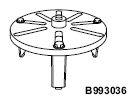 G16311734