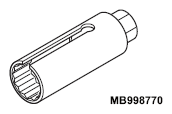 G16311883