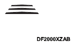 G16317171