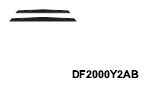 G16317175