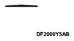 G16317179