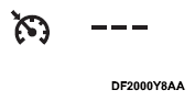 G16317181