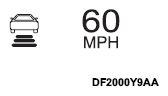 G16317182