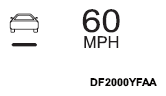G16317190