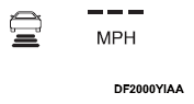 G16317194