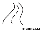 G16317196