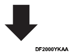 G16317197