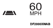 G16317219