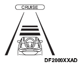 G16317220
