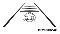 G16317224