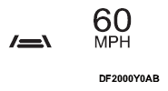 G16317225