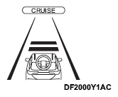 G16317227