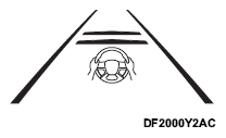 G16317228