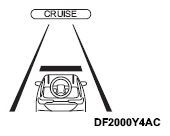 G16317231