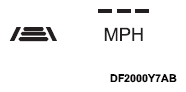G16317233