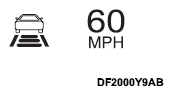 G16317235