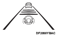 G16317238