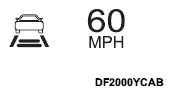 G16317239