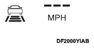 G16317247