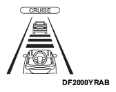 G16317255
