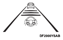 G16317256
