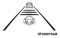 G16317258