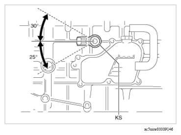 G16328344