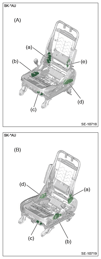 G16339365