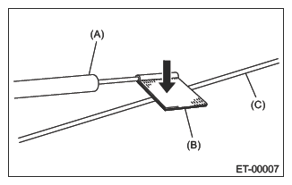 G16343651