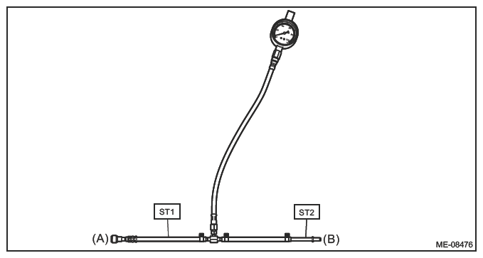 G16346114