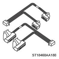 G16346880