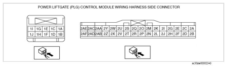 G16376059