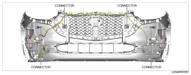G16377371