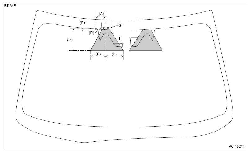 G16382623