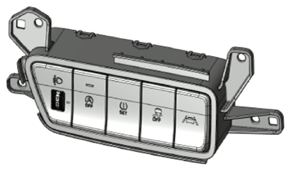 G16427165