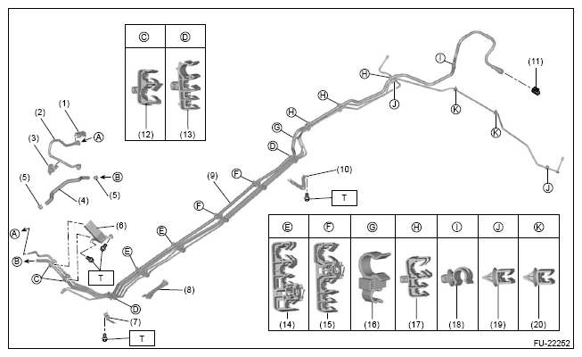 G16438404