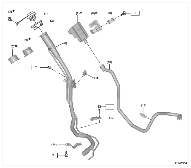 G16438406