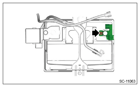 G16439647
