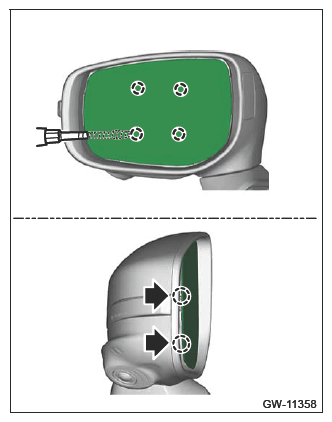 G16441592