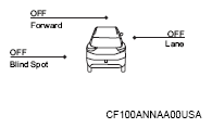 G16444858
