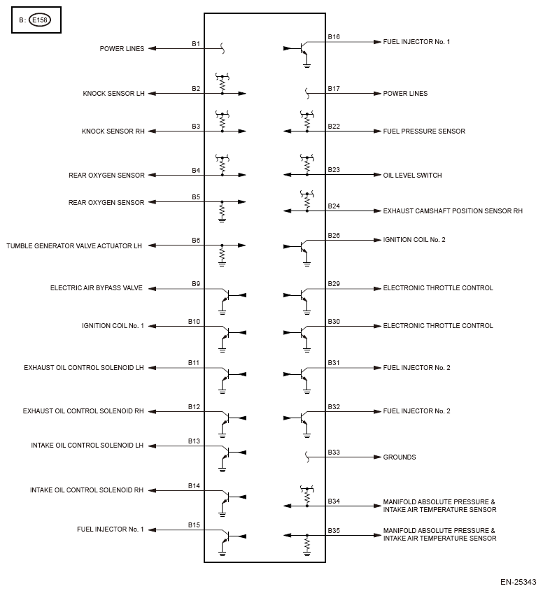G16446184