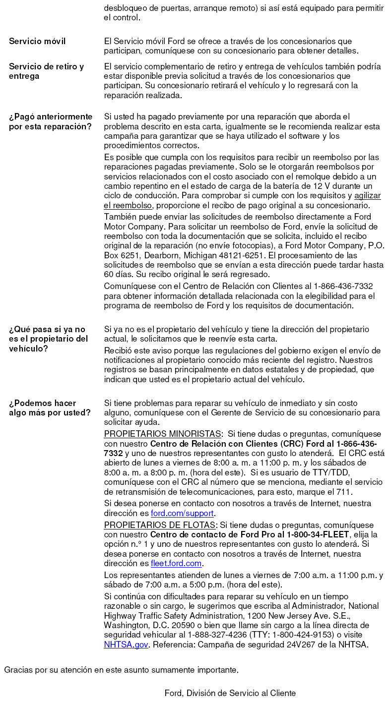 G16464414