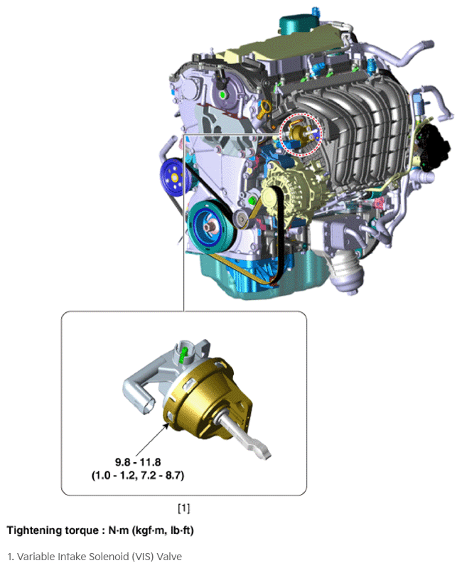 G16477680