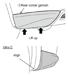 G16481835