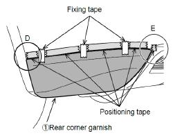 G16481836