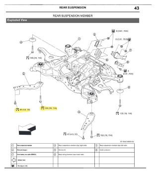 G16481848
