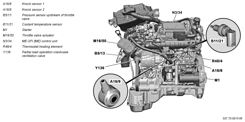 G16500859